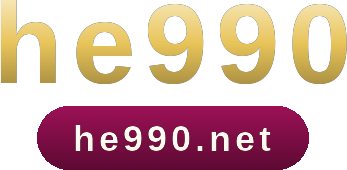he990 logo