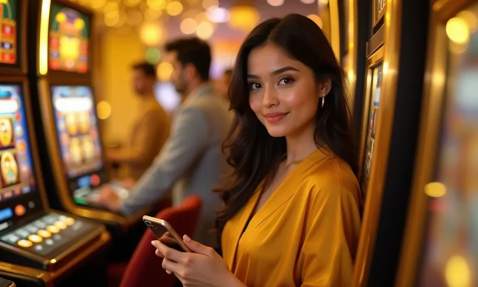 he990 অ্যাকুমুলেটর বেটে কী কী মার্কেট পাবেন
