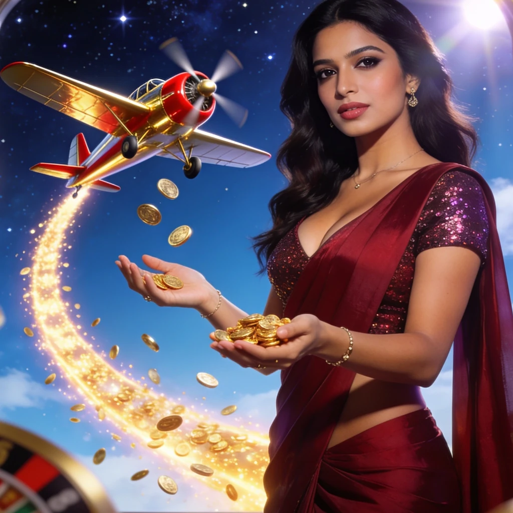 he990 এই প্রশ্নোত্তর পাতায় কী কী আছে