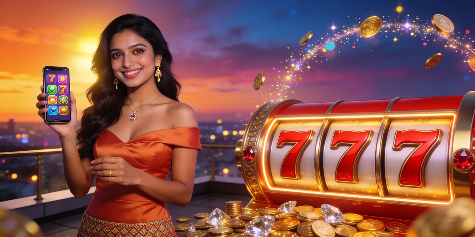 he990 বাংলাদেশ ক্যাসিনো লবি
